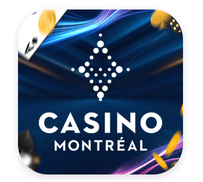 Live Casino PWA Application